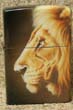The Lion King, Prototype