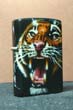 Tigre 3