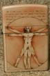 Vitruvian, Prototype