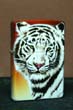 White Tiger, Prototype