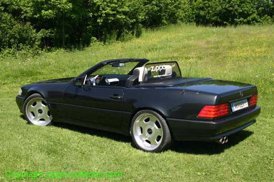 Mercedes-SL-05