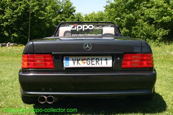 Mercedes-SL-06