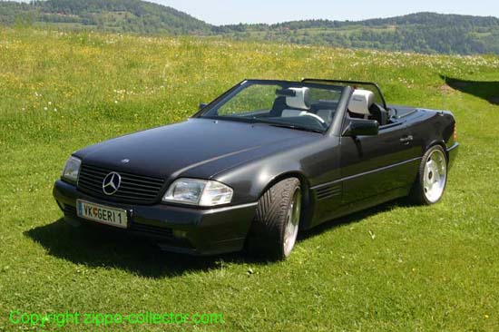 Mercedes-SL-07