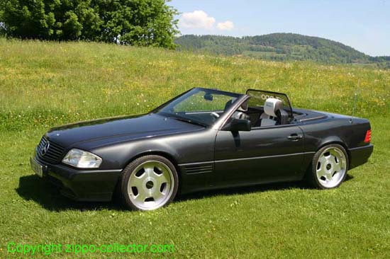 Mercedes-SL-09