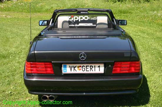 Mercedes-SL-10