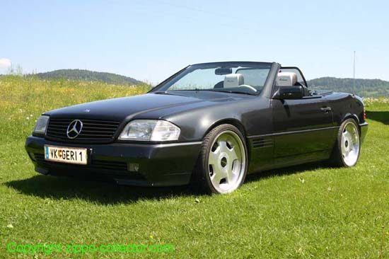 Mercedes-SL-12