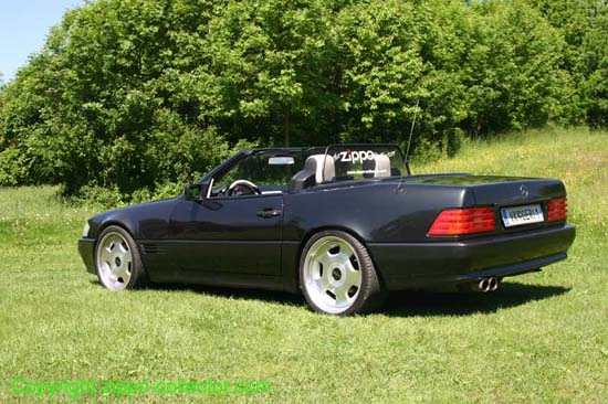 Mercedes-SL-19