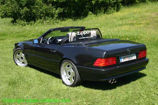 Mercedes-SL-21