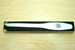 100 Anniversary Case Letter Opener MIB