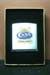 100 Anniversary Case Magnifier MIB a
