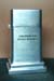 4er Barcroft John Brenneman District Govenor MIB