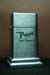 4er Barcroft Papp`s Truck Service MIB