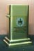4er Barcroft The Discoverer Seven Seas MIB