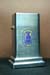 4er Barcroft USS Wabash MIB
