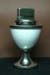 Corinthian white MIB a