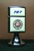 Handilite Nippon Airways 1980 MIB