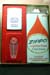 New Jersey ZINC 1970 MIB