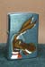 Political Donkey 1980 MIB