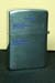 Servel Refrigerator 1951 Back