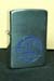 Servel Refrigerator 1951 Front