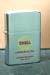 Shell MIB 1973