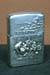 Silver Relief 1958