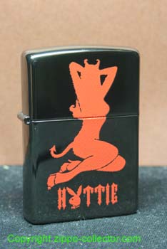 Pin Up051