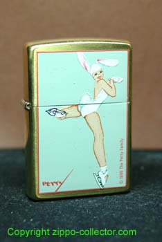 Pin Up057
