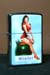 Pin Up004