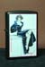 Pin Up010