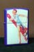 Pin Up021