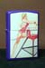 Pin Up022