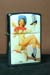 Pin Up023