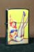 Pin Up026