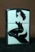 Pin Up028