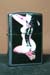 Pin Up034
