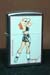 Pin Up047