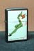 Pin Up055