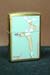Pin Up057