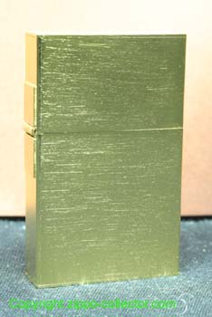 1932 Replica i