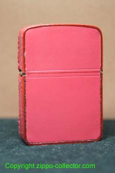 1941 Replica Leather Japan