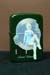 1941 Replica Noseart LTD Japan