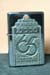 65 Anniversary Employee LTD