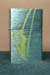 Replica 1933 Signiert Claudio Mazzi for Gerhard, Front