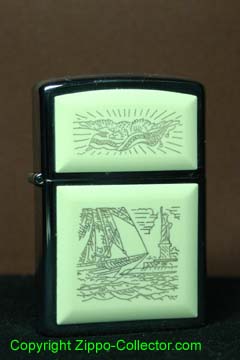 Scrimshaw001