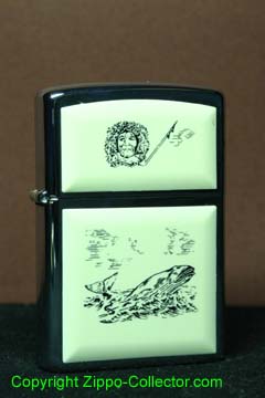 Scrimshaw002