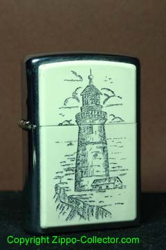 Scrimshaw003
