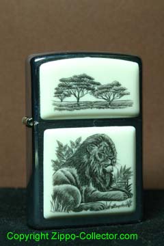 Scrimshaw004
