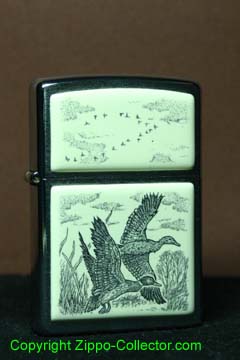 Scrimshaw005