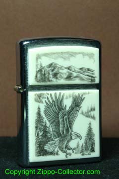 Scrimshaw006